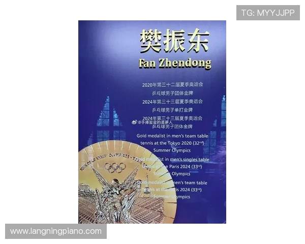 乒乓球速度排行榜揭晓上海乒乓球队荣获第四名成就斐然