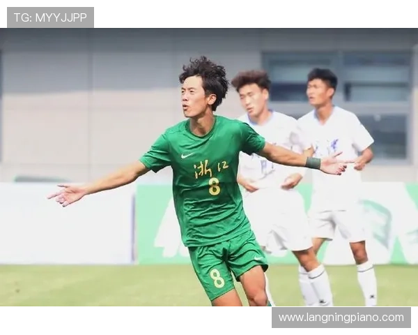 全运会回顾：杭州足球队意识表现的亮点与不足分析