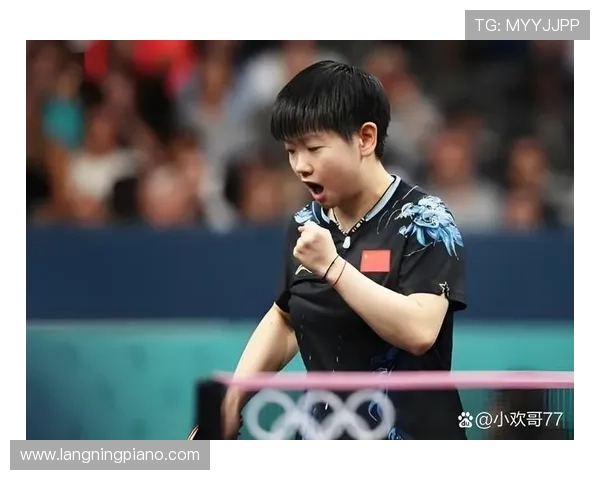 北京乒乓球队以87分稳居大师赛积分榜首位展现强劲实力