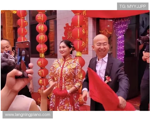 杭州排球队的奋进之路：从默默无闻到联赛强队的蜕变与荣耀